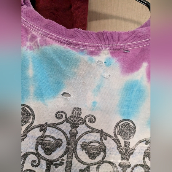 🏔️ Vintage Grateful Dead long sleeve tee - Picture 5 of 11